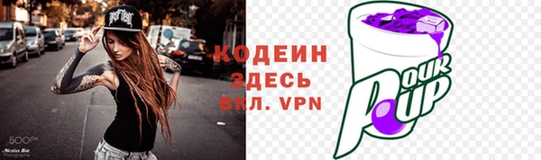 дурь Сатка
