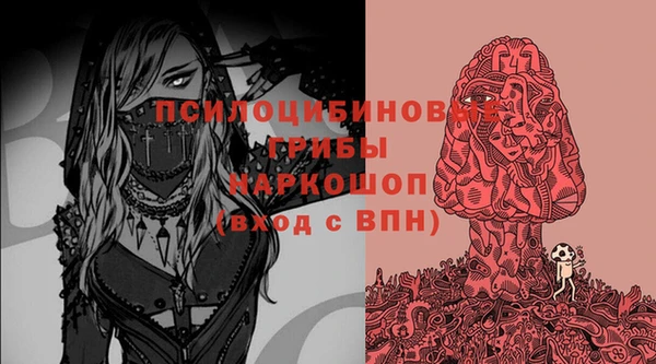 2c-b Алексеевка