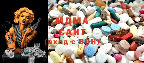 2c-b Алексеевка